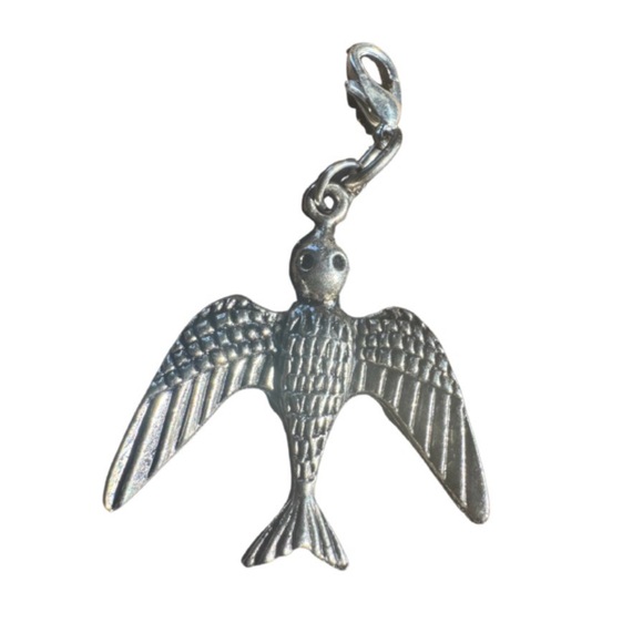 Assorted Handmade Ready To Add Charms! - Picture 4 of 6